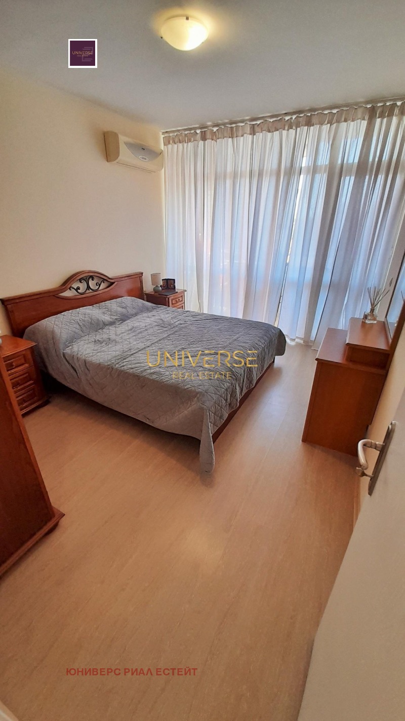 Продается  2 спальни область Бургас , к.к. Слънчев бряг , 85 кв.м | 21646027 - изображение [10]