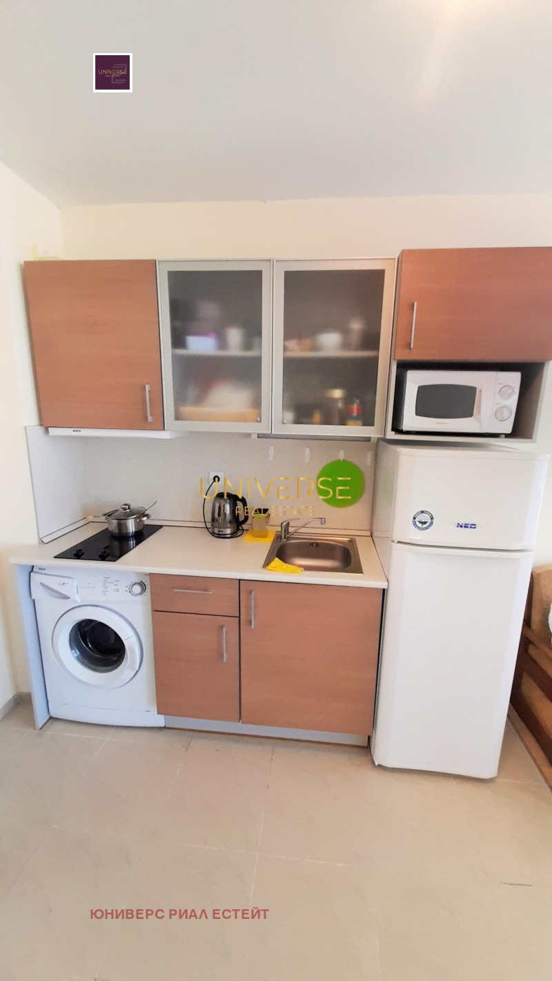 Продается  2 спальни область Бургас , к.к. Слънчев бряг , 85 кв.м | 21646027 - изображение [2]