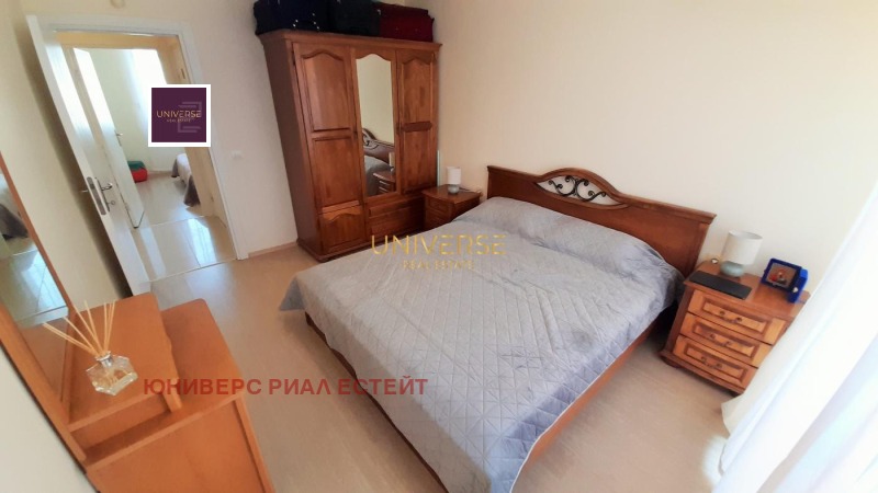 Продается  2 спальни область Бургас , к.к. Слънчев бряг , 85 кв.м | 21646027 - изображение [7]