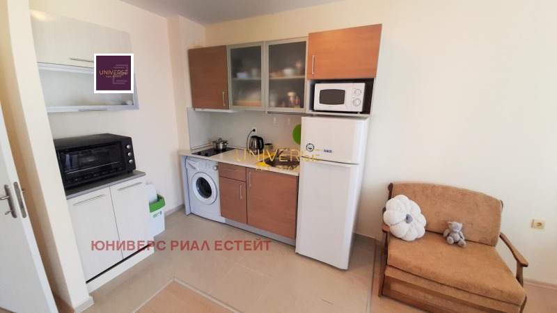 Продается  2 спальни область Бургас , к.к. Слънчев бряг , 85 кв.м | 21646027 - изображение [3]