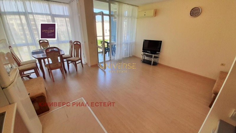 Продается  2 спальни область Бургас , к.к. Слънчев бряг , 85 кв.м | 21646027 - изображение [5]