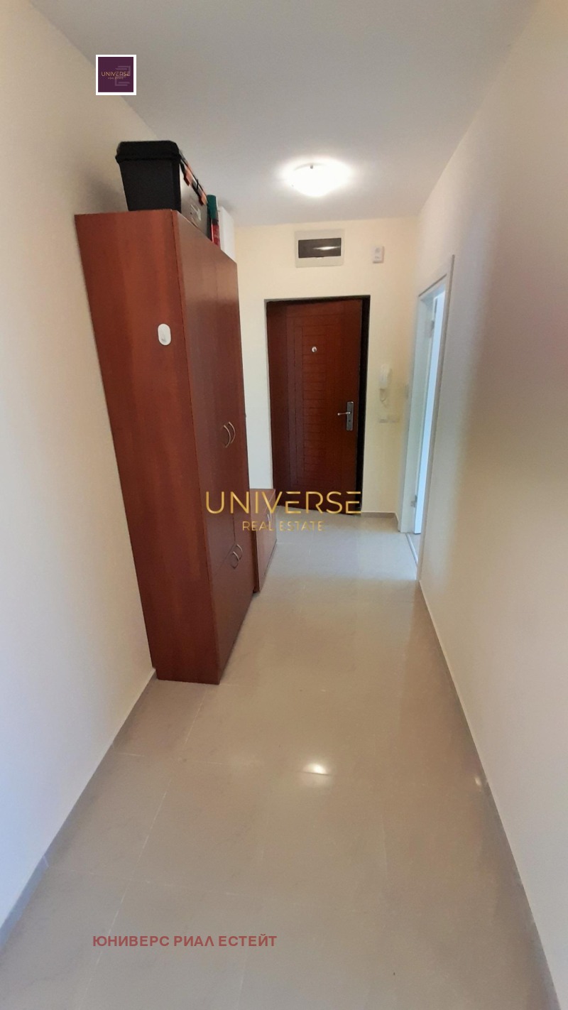 Продается  2 спальни область Бургас , к.к. Слънчев бряг , 85 кв.м | 21646027 - изображение [12]