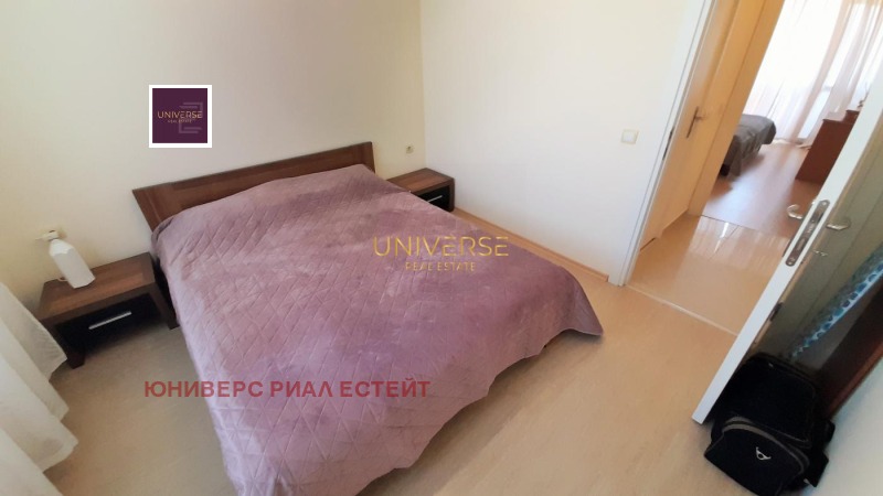 Продается  2 спальни область Бургас , к.к. Слънчев бряг , 85 кв.м | 21646027 - изображение [9]