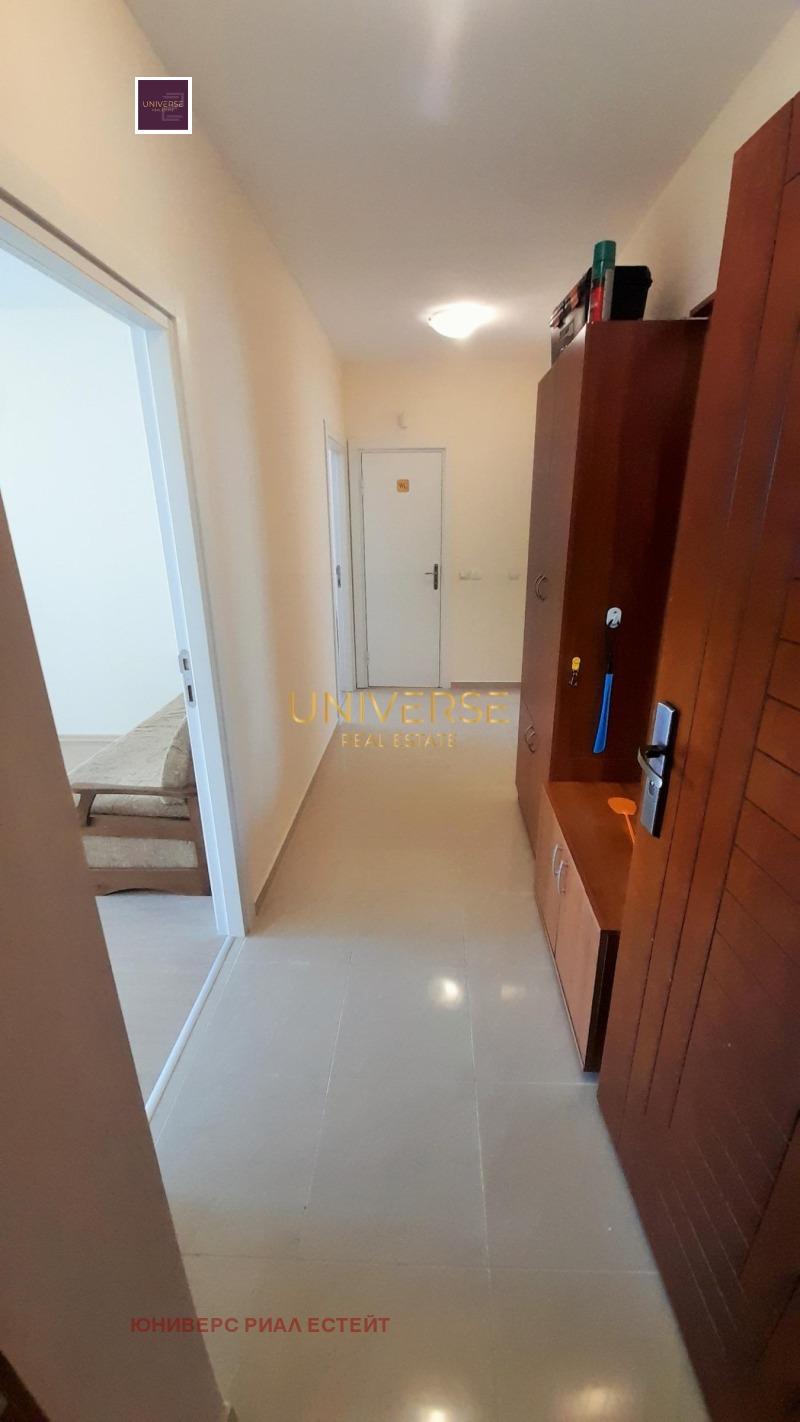 Продается  2 спальни область Бургас , к.к. Слънчев бряг , 85 кв.м | 21646027 - изображение [11]