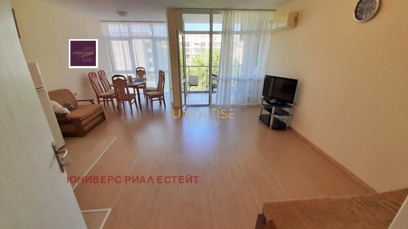 Продается  2 спальни область Бургас , к.к. Слънчев бряг , 85 кв.м | 21646027 - изображение [6]