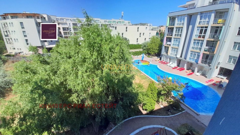 Продается  2 спальни область Бургас , к.к. Слънчев бряг , 85 кв.м | 21646027 - изображение [14]