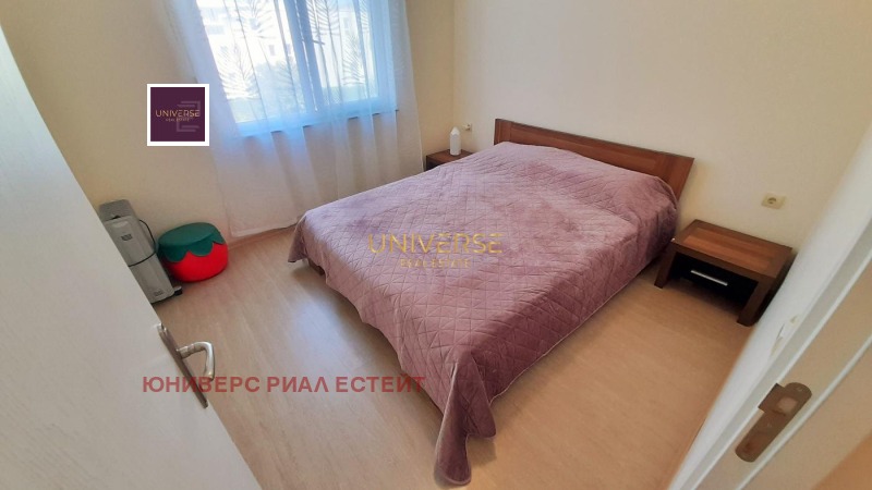 Продается  2 спальни область Бургас , к.к. Слънчев бряг , 85 кв.м | 21646027 - изображение [8]