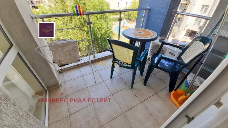 Продается  2 спальни область Бургас , к.к. Слънчев бряг , 85 кв.м | 21646027 - изображение [13]