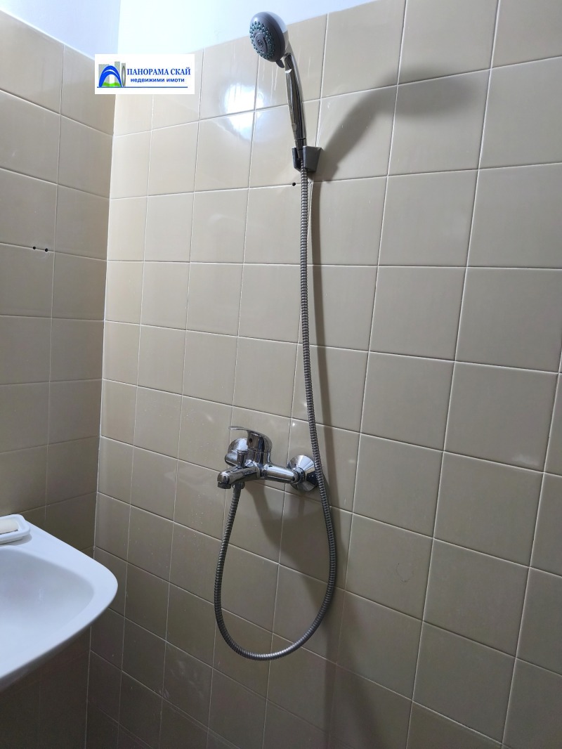Na prodej  2 ložnice Pleven , Idealen centar , 86 m2 | 73219108 - obraz [16]
