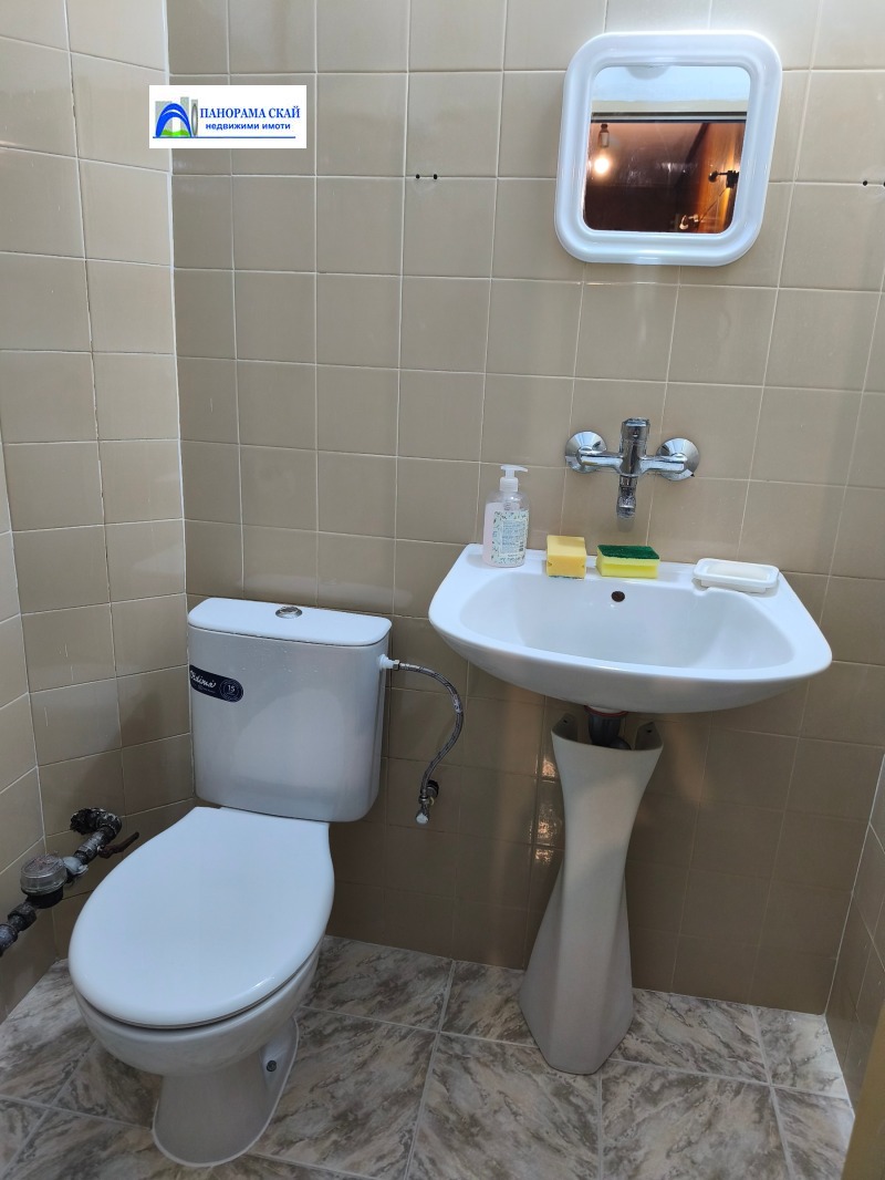 Na prodej  2 ložnice Pleven , Idealen centar , 86 m2 | 73219108 - obraz [15]