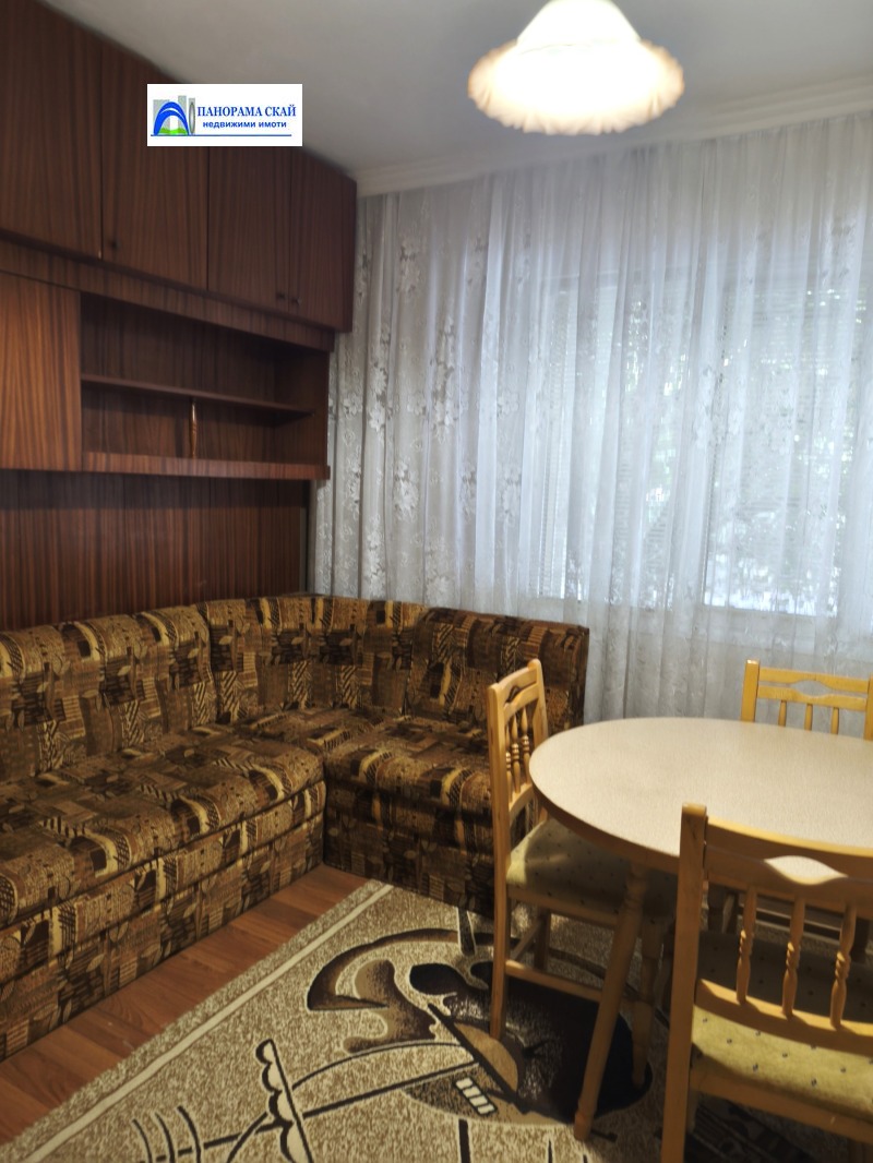 Na prodej  2 ložnice Pleven , Idealen centar , 86 m2 | 73219108