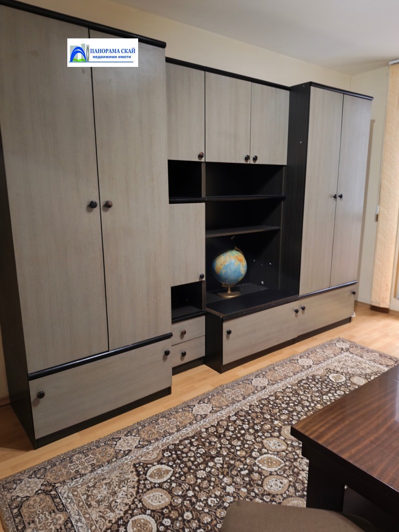 Na prodej  2 ložnice Pleven , Idealen centar , 86 m2 | 73219108 - obraz [11]