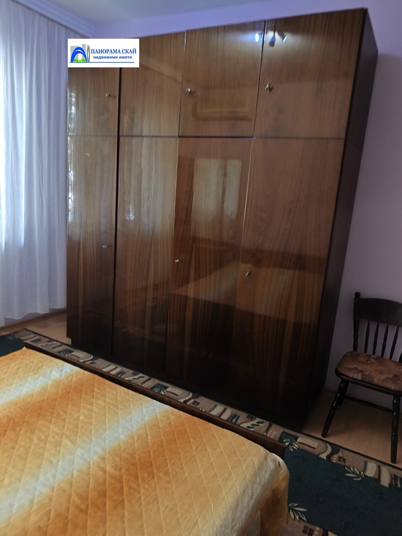 Na prodej  2 ložnice Pleven , Idealen centar , 86 m2 | 73219108 - obraz [8]