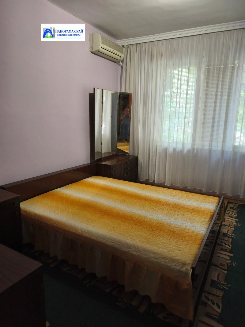 Na prodej  2 ložnice Pleven , Idealen centar , 86 m2 | 73219108 - obraz [7]