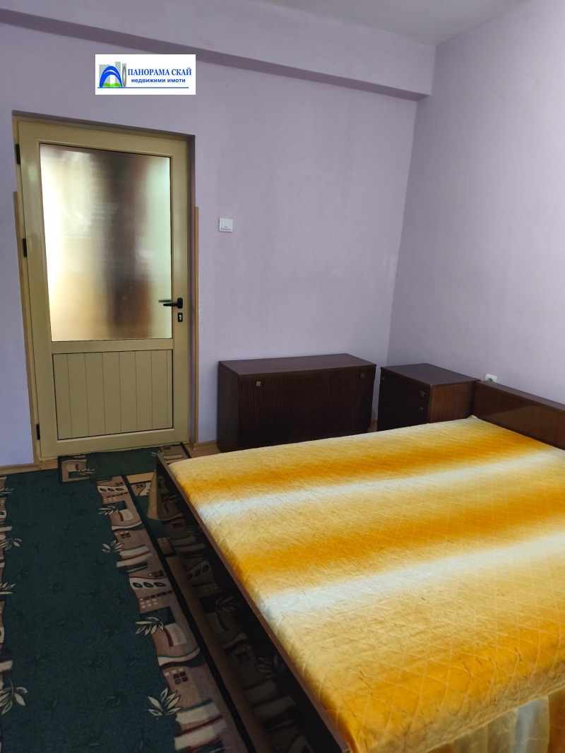 Na prodej  2 ložnice Pleven , Idealen centar , 86 m2 | 73219108 - obraz [9]