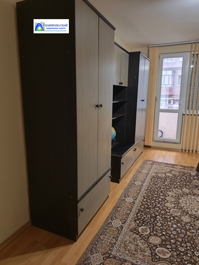 Na prodej  2 ložnice Pleven , Idealen centar , 86 m2 | 73219108 - obraz [10]