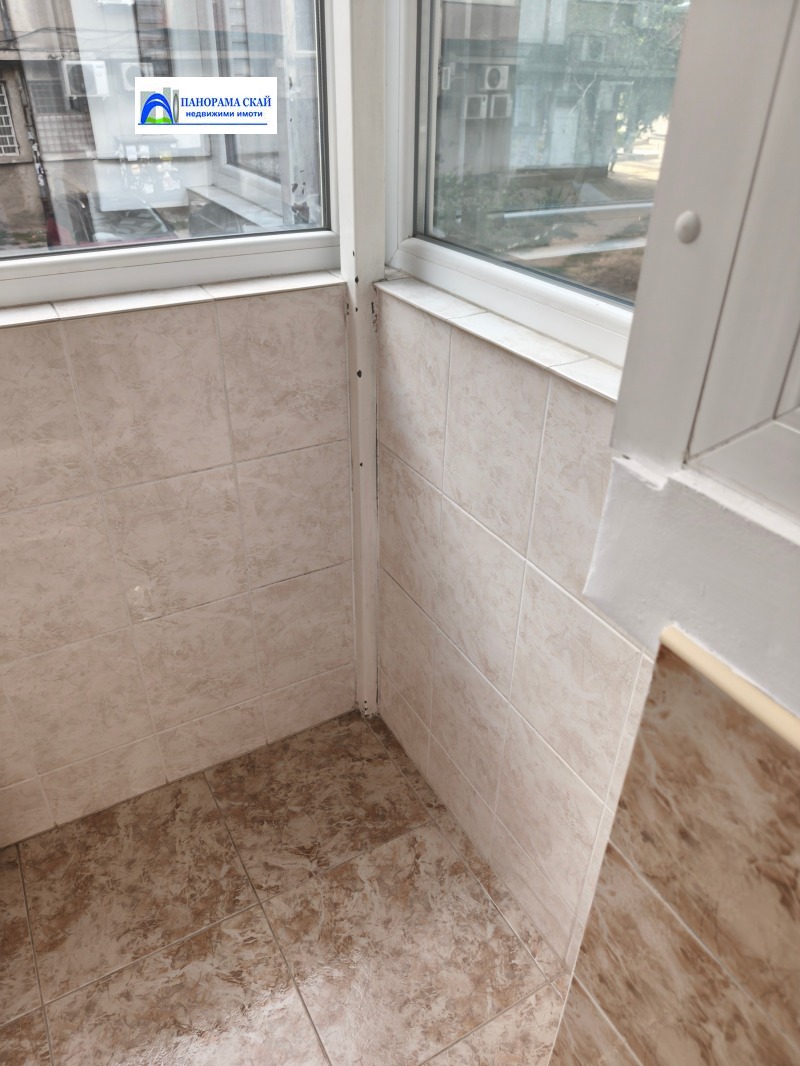 Na prodej  2 ložnice Pleven , Idealen centar , 86 m2 | 73219108 - obraz [14]