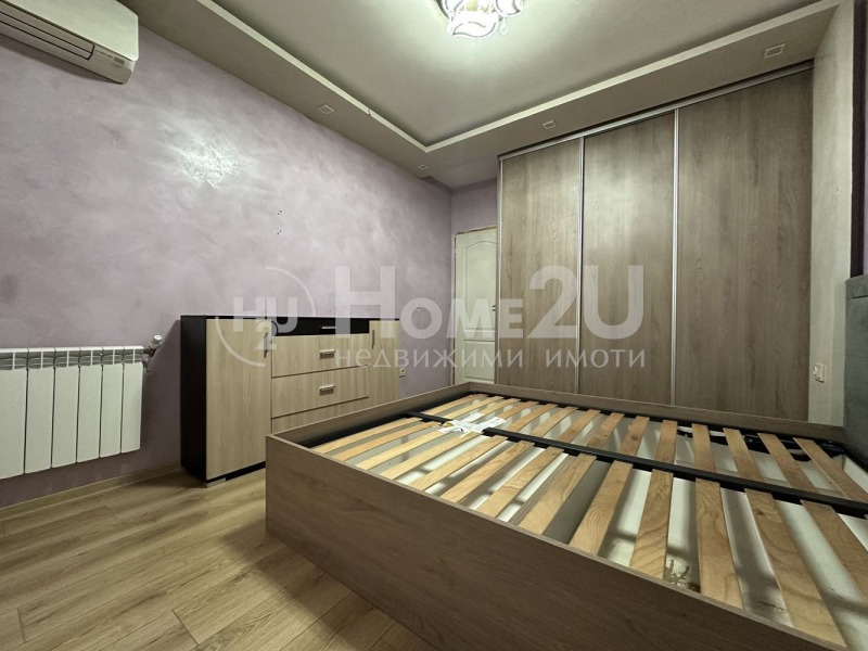 Продава 3-СТАЕН, гр. София, Люлин 1, снимка 9 - Апартаменти - 52622509