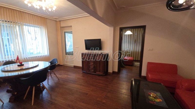 Продава 3-СТАЕН, гр. Варна, Фестивален комплекс