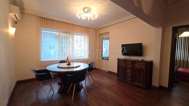 Продава 3-СТАЕН, гр. Варна, Фестивален комплекс