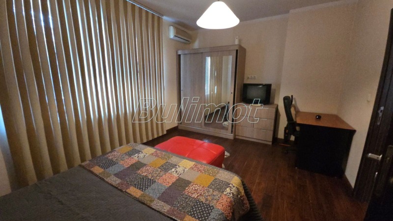 Продава 3-СТАЕН, гр. Варна, Фестивален комплекс, снимка 7 - Апартаменти - 53082229