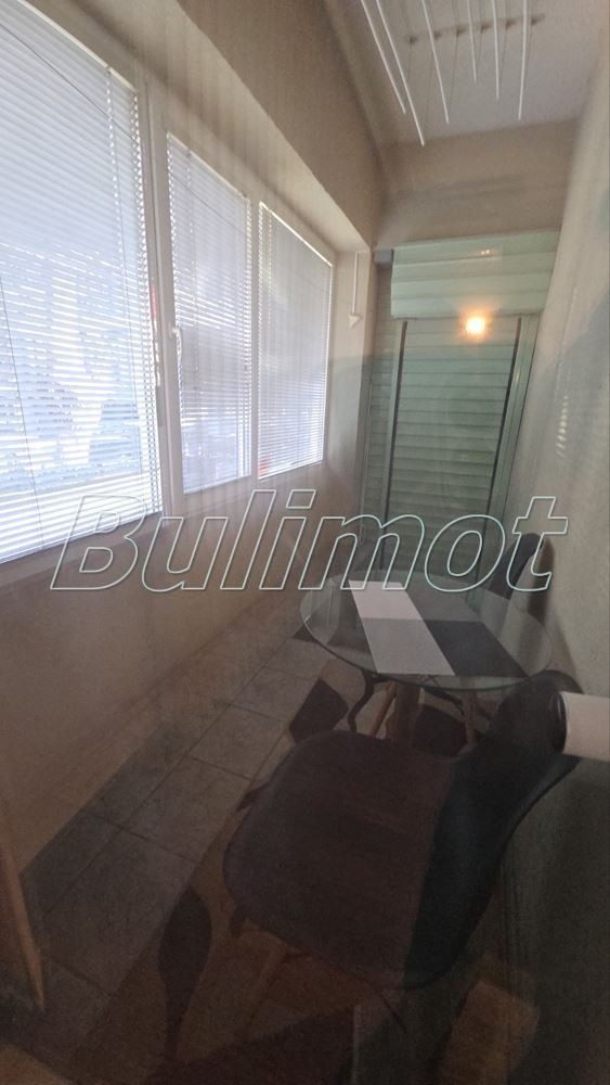 Продава 3-СТАЕН, гр. Варна, Фестивален комплекс, снимка 13 - Апартаменти - 53082229