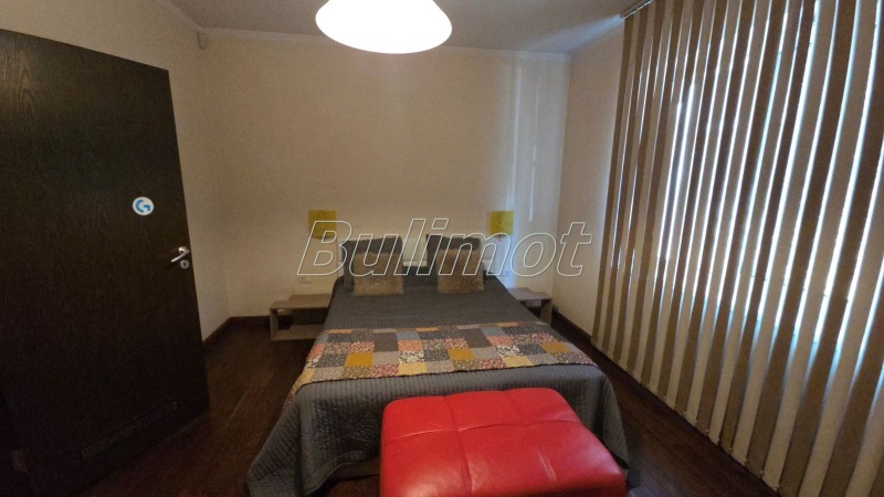 Продава 3-СТАЕН, гр. Варна, Фестивален комплекс, снимка 10 - Апартаменти - 53082229