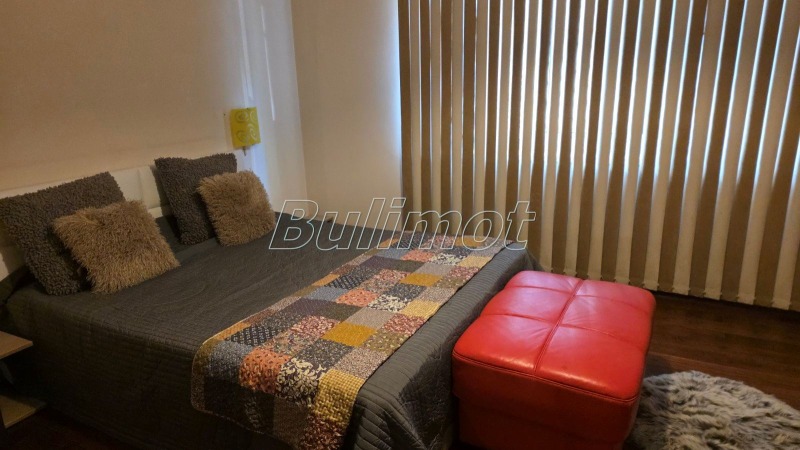 Продава 3-СТАЕН, гр. Варна, Фестивален комплекс, снимка 9 - Апартаменти - 53082229