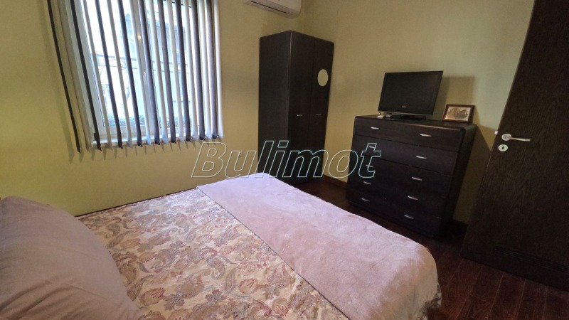 Продава 3-СТАЕН, гр. Варна, Фестивален комплекс, снимка 6 - Апартаменти - 53082229