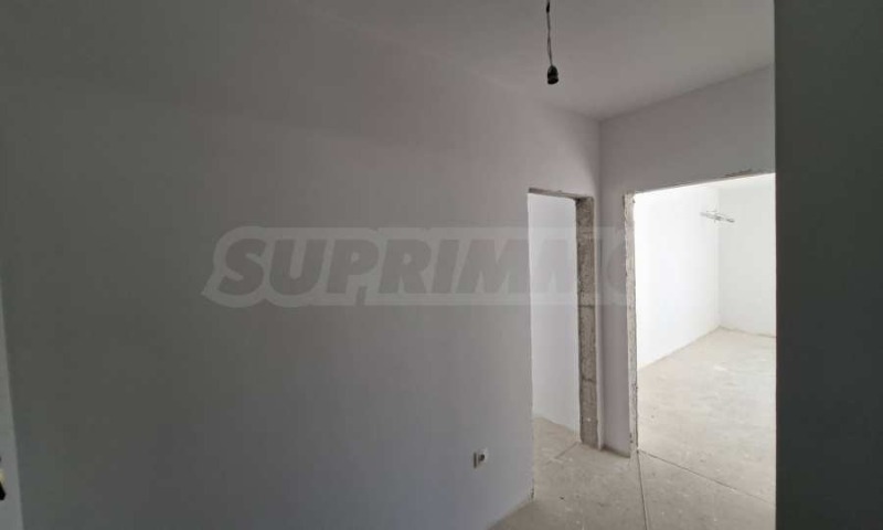 Продава 3-СТАЕН, гр. Созопол, област Бургас, снимка 8 - Апартаменти - 53195283