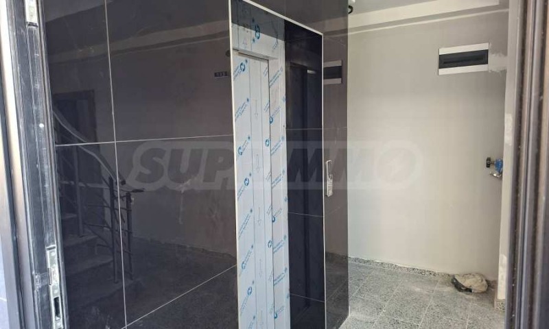 Продава 3-СТАЕН, гр. Созопол, област Бургас, снимка 12 - Апартаменти - 53195283