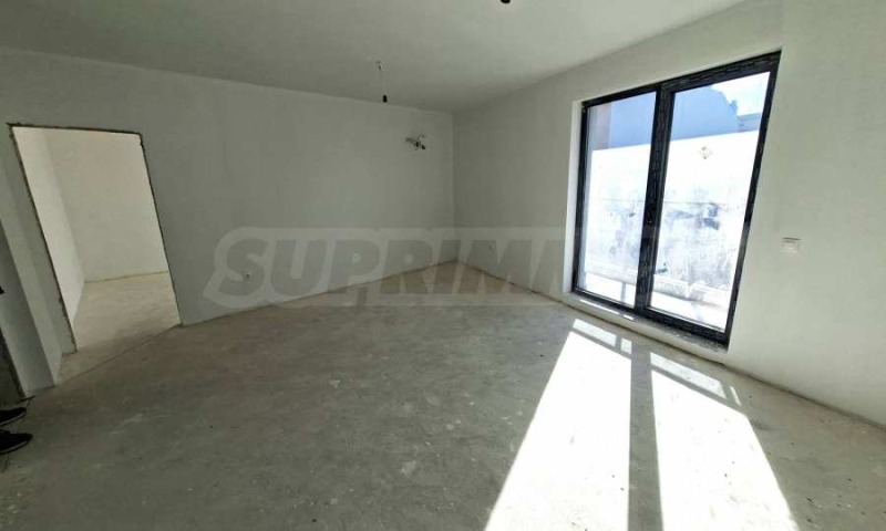 Продава 3-СТАЕН, гр. Созопол, област Бургас, снимка 3 - Апартаменти - 53195283