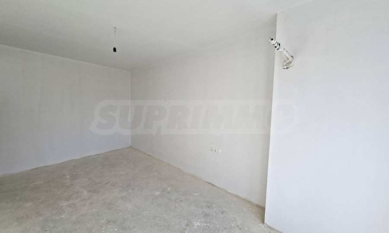 Продава 3-СТАЕН, гр. Созопол, област Бургас, снимка 4 - Апартаменти - 53195283