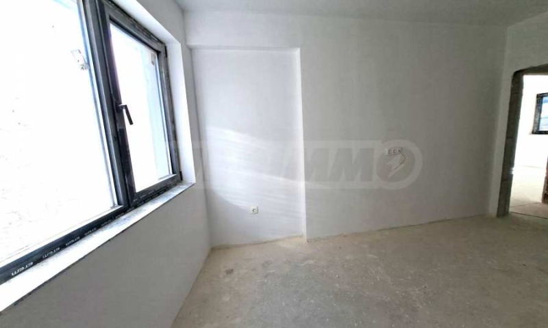 Продава 3-СТАЕН, гр. Созопол, област Бургас, снимка 6 - Апартаменти - 53195283