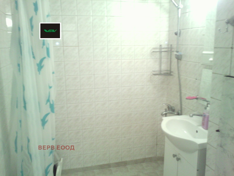 De vânzare  3 dormitoare Sofia , Lozeneț , 100 mp | 71404383