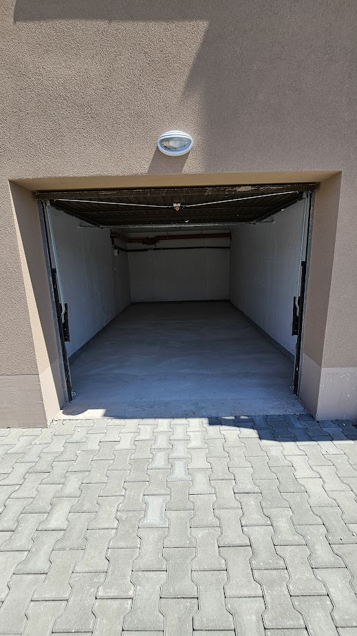 Продава 4-СТАЕН, гр. Пловдив, Остромила, снимка 5 - Апартаменти - 52484736