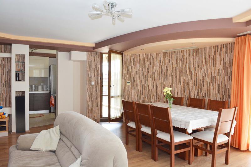 De vânzare  3+ dormitor Plovdiv , Vâstaniciesci , 180 mp | 12316218 - imagine [2]