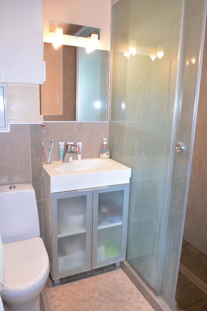De vânzare  3+ dormitor Plovdiv , Vâstaniciesci , 180 mp | 12316218 - imagine [12]