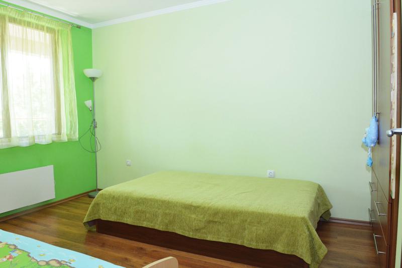 De vânzare  3+ dormitor Plovdiv , Vâstaniciesci , 180 mp | 12316218 - imagine [11]