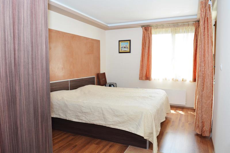 De vânzare  3+ dormitor Plovdiv , Vâstaniciesci , 180 mp | 12316218 - imagine [6]