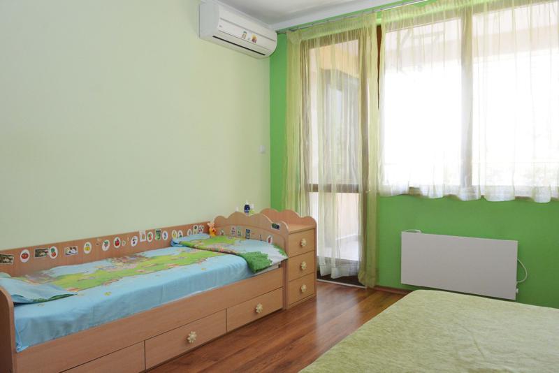 De vânzare  3+ dormitor Plovdiv , Vâstaniciesci , 180 mp | 12316218 - imagine [10]