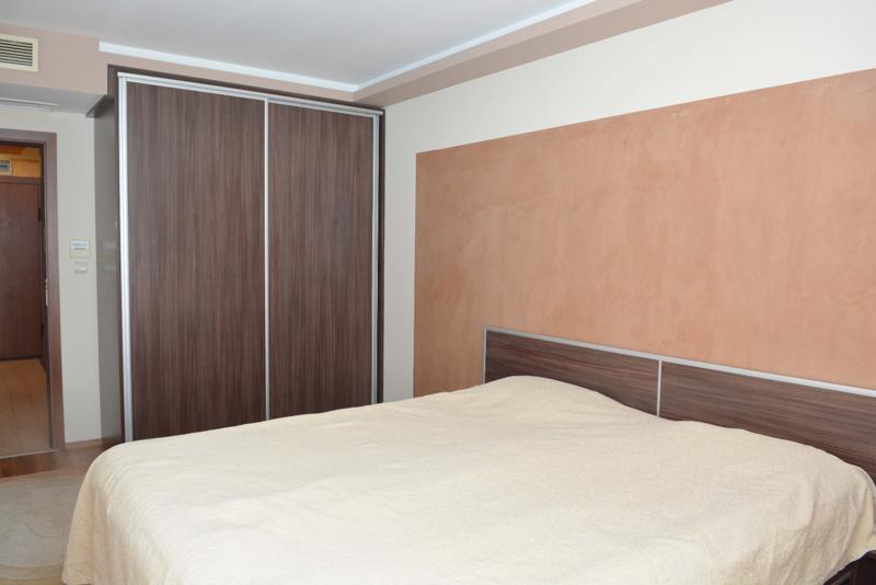 De vânzare  3+ dormitor Plovdiv , Vâstaniciesci , 180 mp | 12316218 - imagine [7]
