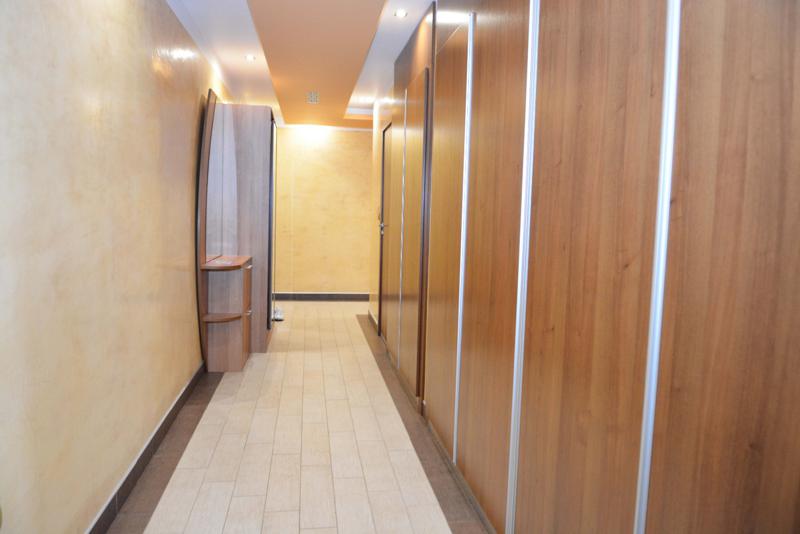 De vânzare  3+ dormitor Plovdiv , Vâstaniciesci , 180 mp | 12316218 - imagine [5]