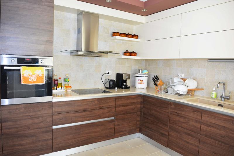 De vânzare  3+ dormitor Plovdiv , Vâstaniciesci , 180 mp | 12316218 - imagine [8]
