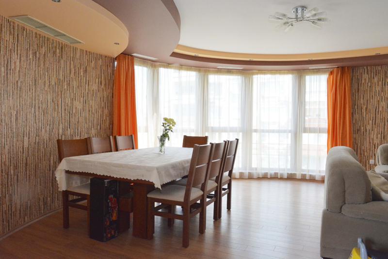 De vânzare  3+ dormitor Plovdiv , Vâstaniciesci , 180 mp | 12316218 - imagine [4]