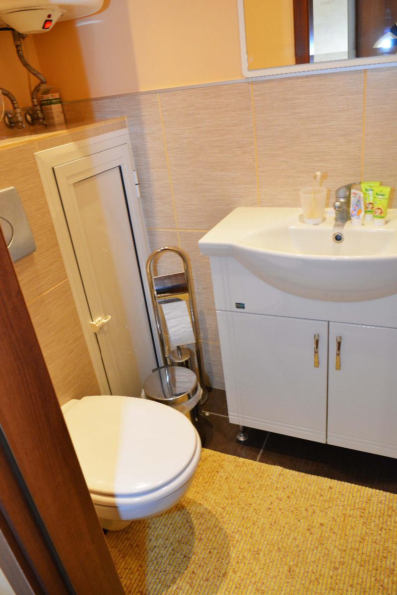 De vânzare  3+ dormitor Plovdiv , Vâstaniciesci , 180 mp | 12316218 - imagine [13]