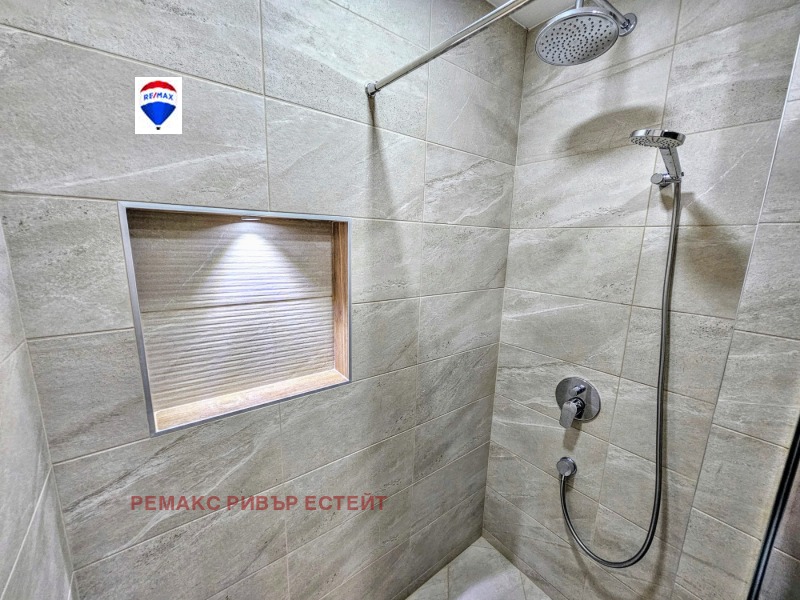 For Sale  3+ bedroom Ruse , Shirok tsentar , 146 sq.m | 41568053 - image [12]