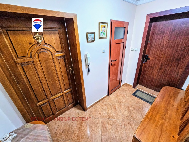 For Sale  3+ bedroom Ruse , Shirok tsentar , 146 sq.m | 41568053 - image [13]