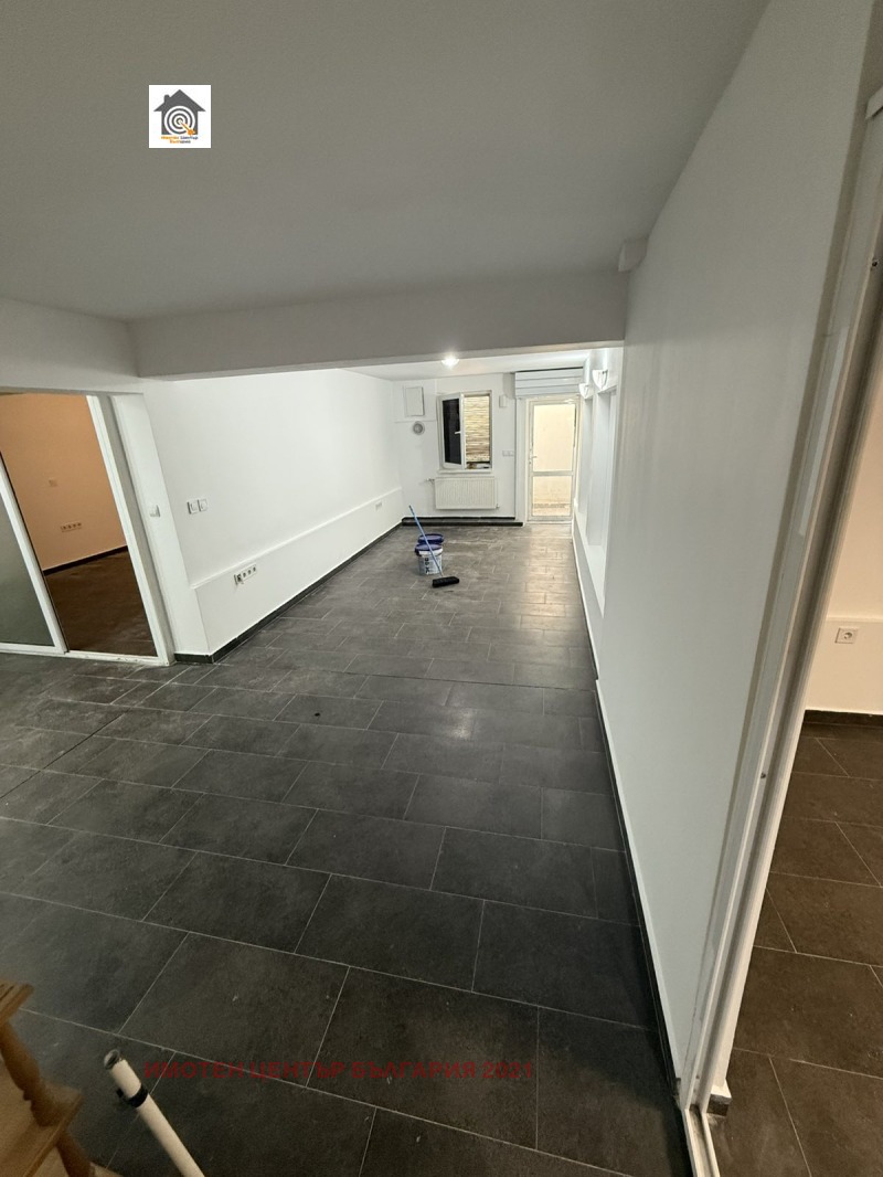 Продаја  Поткровље Софија , Гоце Делчев , 106 м2 | 54574748 - слика [2]