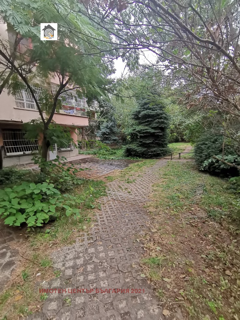 Продаја  Поткровље Софија , Гоце Делчев , 106 м2 | 54574748 - слика [13]